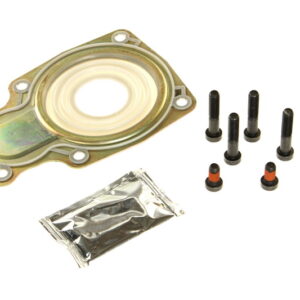 Kit reparare etrier TRUCK TECHNIC CMSK.6