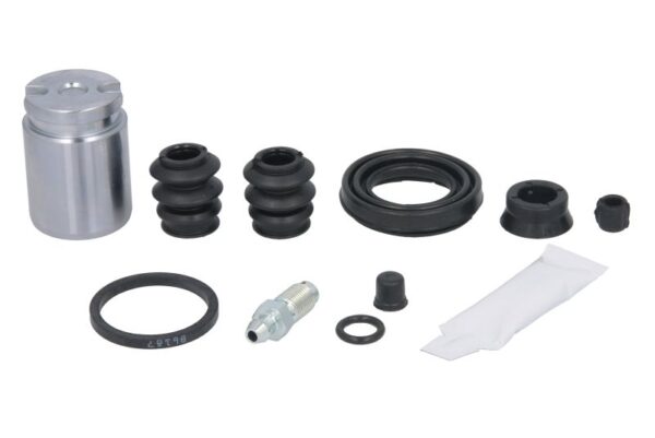 Kit reparare etrier AUTOFREN SEINSA D4-3256C păreri