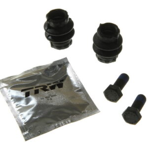 Kit reparare etrier TRW MOTO ST1148