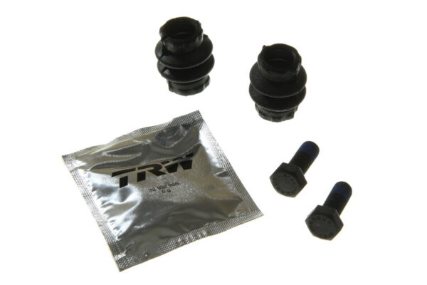 Kit reparare etrier TRW MOTO ST1148 păreri