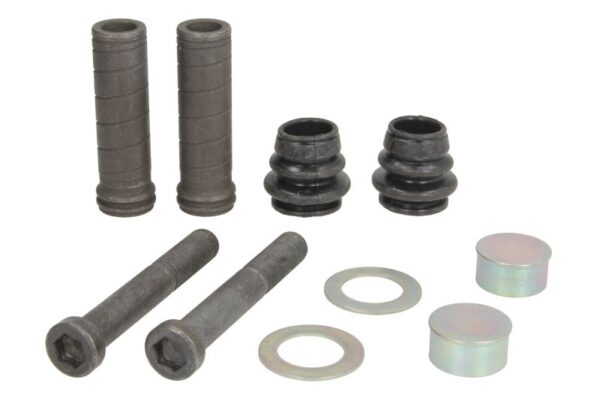 Kit reparare etrier SBP MRK-181 păreri
