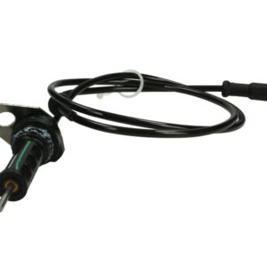 Kit reparare etrier MERITOR MER 68326728