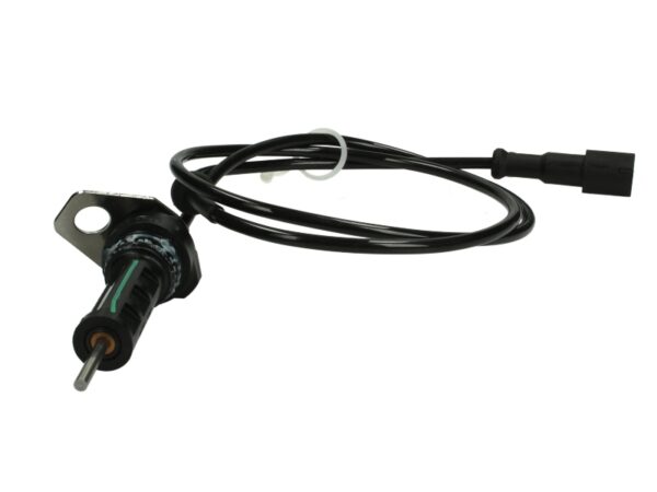 Kit reparare etrier MERITOR MER 68326728 păreri