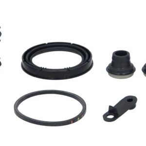 Kit reparare etrier AUTOFREN SEINSA D4-600