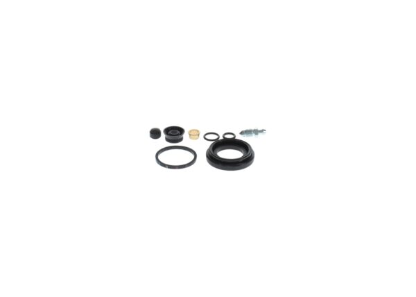 Kit reparare etrier BOSCH 1 987 470 040 păreri