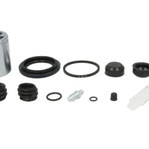 Kit reparare etrier AUTOFREN SEINSA D4-1594C