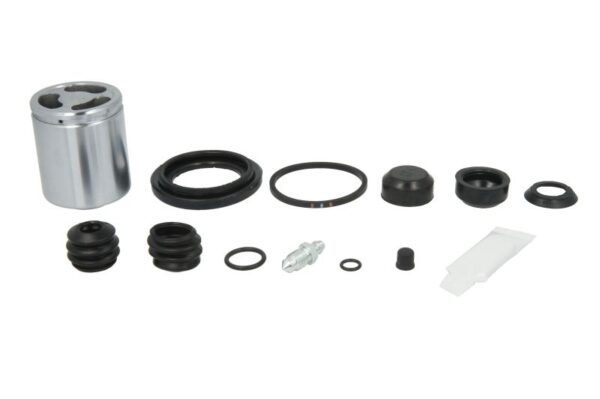 Kit reparare etrier AUTOFREN SEINSA D4-1594C păreri