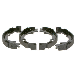 Saboți frână BOSCH 0 986 487 679
