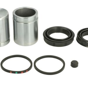 Kit reparare etrier QUICK BRAKE QB114-5135