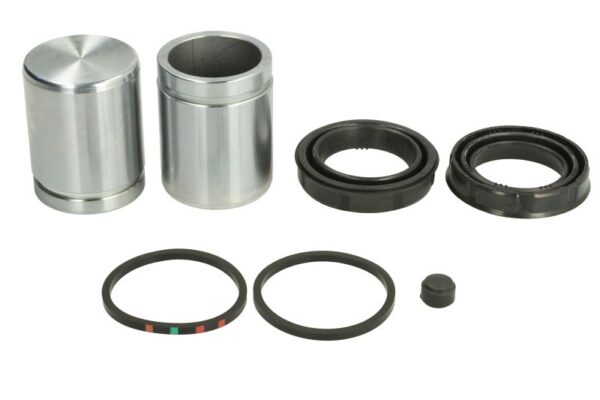 Kit reparare etrier QUICK BRAKE QB114-5135 păreri