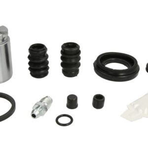 Kit reparare etrier AUTOFREN SEINSA D4-2746K