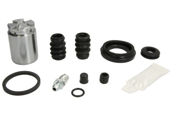 Kit reparare etrier AUTOFREN SEINSA D4-2746K păreri