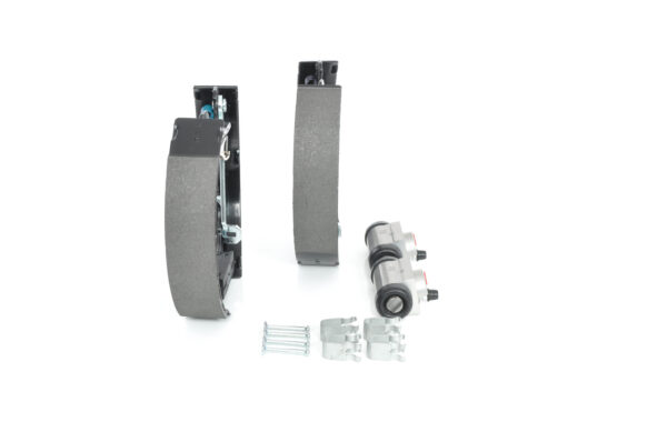 Saboți BOSCH 0 204 114 625 păreri