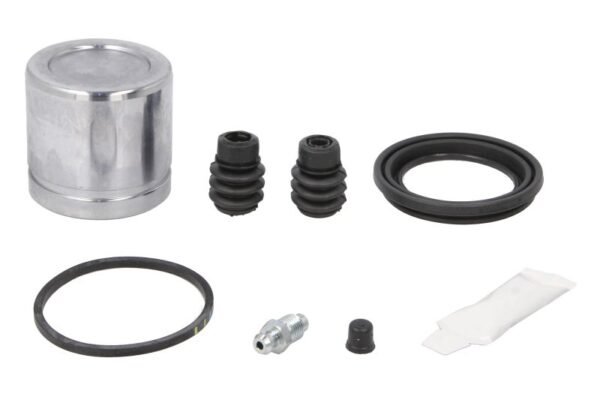 Kit reparare etrier AUTOFREN SEINSA D4-3220C păreri