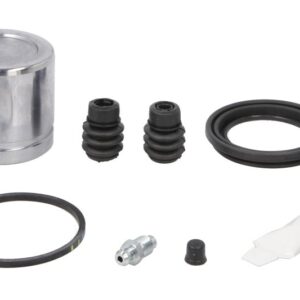 Kit reparare etrier AUTOFREN SEINSA D4-3220C