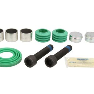 Kit reparare etrier WABCO 640 317 922 2