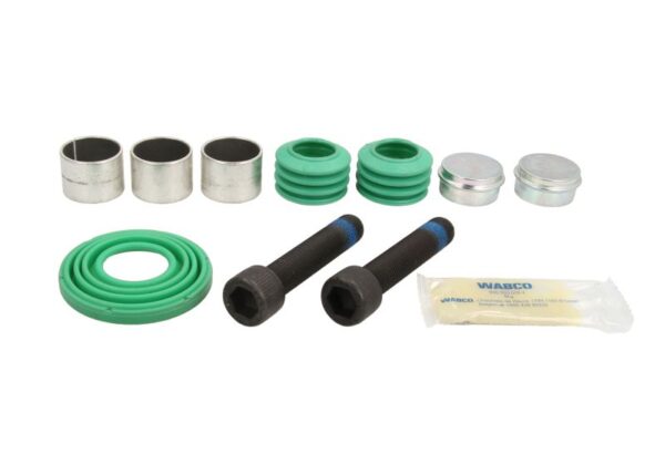 Kit reparare etrier WABCO 640 317 922 2 păreri