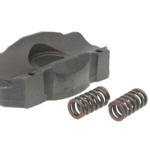 Kit reparare etrier SBP WRK-017