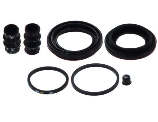 Kit reparare etrier AUTOFREN SEINSA D4-265 păreri