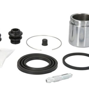Kit reparare etrier AUTOFREN SEINSA D4-1846C
