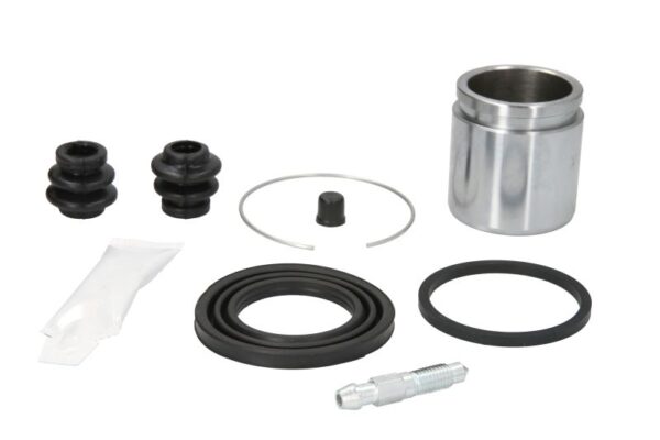 Kit reparare etrier AUTOFREN SEINSA D4-1846C păreri