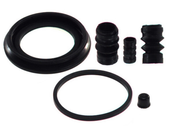 Kit reparare etrier AUTOFREN SEINSA D4-321 păreri