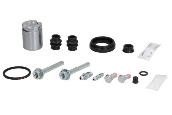 Kit reparare etrier AUTOFREN SEINSA D4-3516S păreri