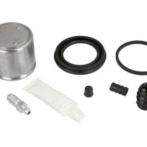 Kit reparare etrier AUTOFREN SEINSA D4-2110C