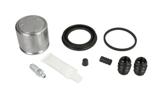 Kit reparare etrier AUTOFREN SEINSA D4-2110C păreri