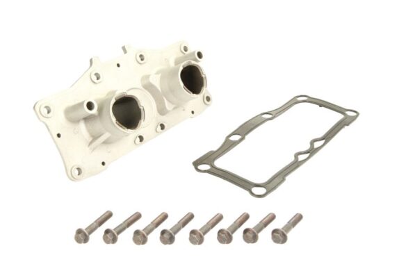 Kit reparare etrier SBP CRK-333 păreri