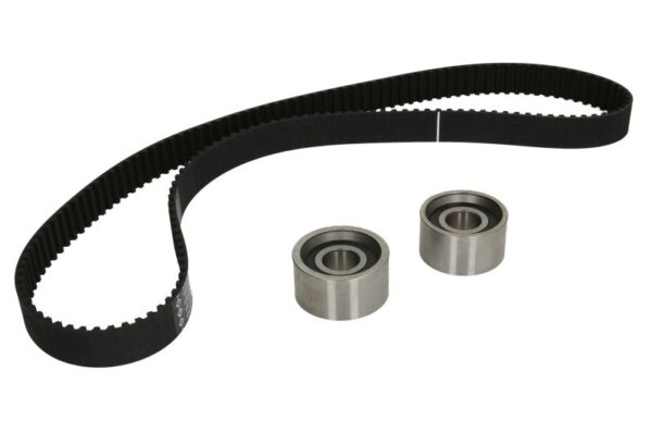 Set curea de distributie INA 530 0117 10 păreri