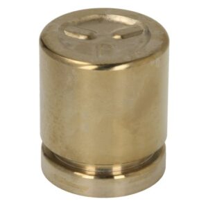 Piston etrier TOURMAX BCP-129