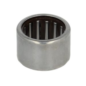Kit reparare etrier SBP CRK-209