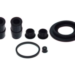 Kit reparare etrier AUTOFREN SEINSA D4-192