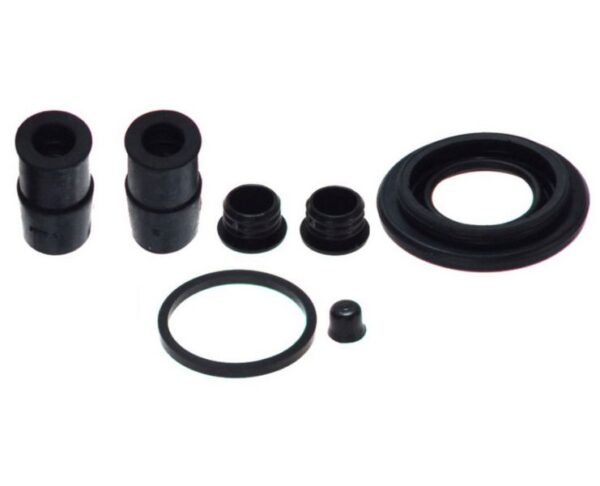 Kit reparare etrier AUTOFREN SEINSA D4-192 păreri