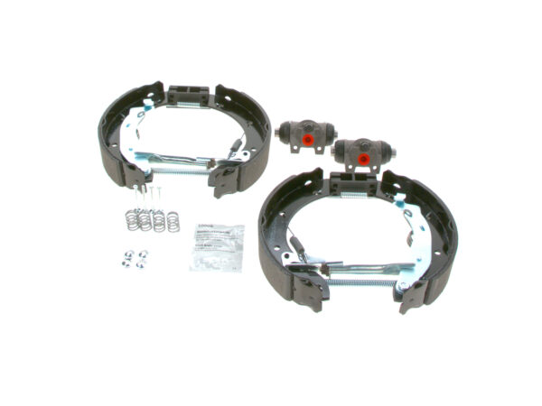 Saboți BOSCH 0 204 114 556 păreri