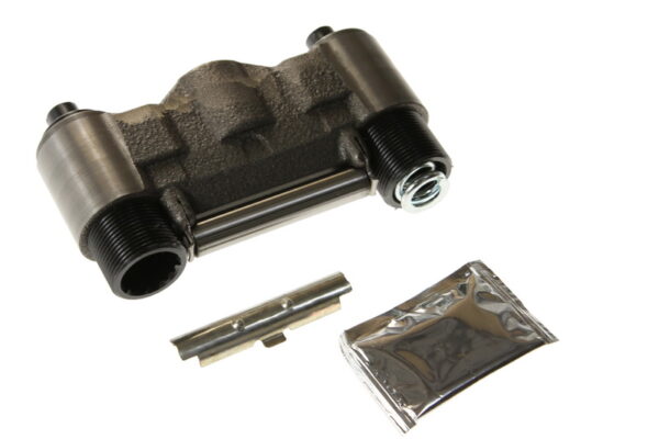 Kit reparare etrier TRUCK TECHNIC CKSK.17.1 păreri