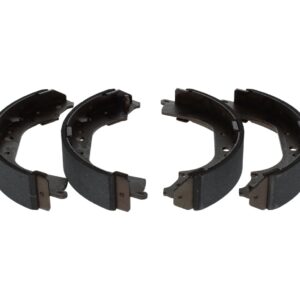 Saboți frână BOSCH 0 986 487 414
