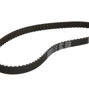Curea distribuție CONTITECH CT 715