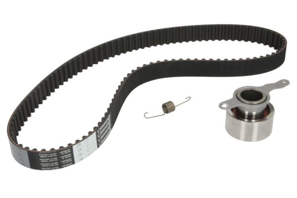 Set curea de distributie CONTITECH CT 863 K1 păreri