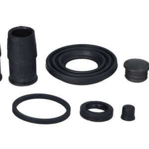 Kit reparare etrier AUTOFREN SEINSA D4-082