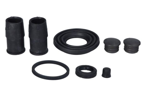 Kit reparare etrier AUTOFREN SEINSA D4-082 păreri
