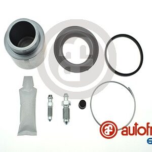 Kit reparare etrier AUTOFREN SEINSA D4-2164C