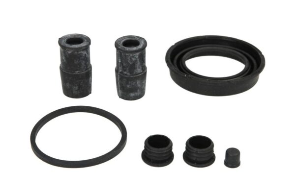 Kit reparare etrier AUTOFREN SEINSA D4-365 păreri