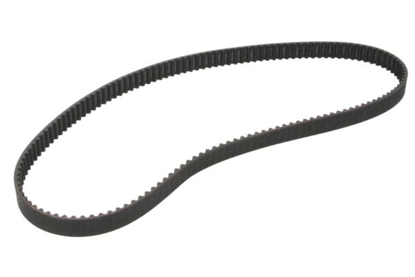 Curea de distributie GATES GAT5722XS păreri