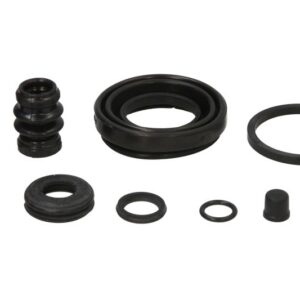 Kit reparare etrier AUTOFREN SEINSA D4-408