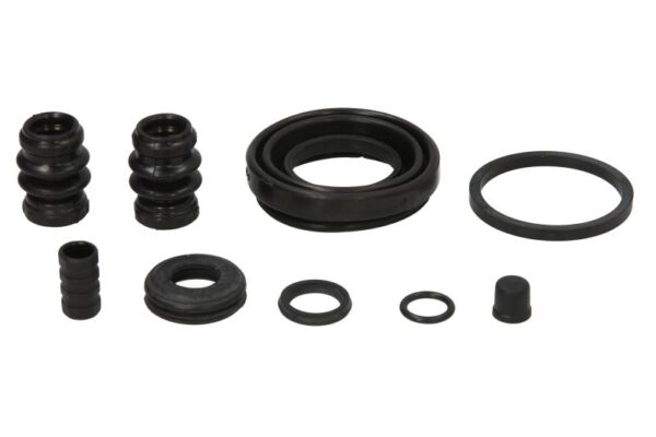 Kit reparare etrier AUTOFREN SEINSA D4-408 păreri