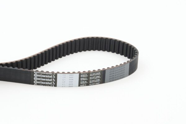 Curea de distributie CONTITECH CT 880 păreri