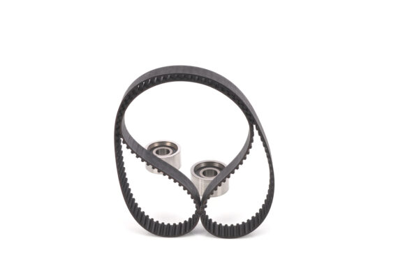 Set curea de distributie BOSCH 1 987 948 980 păreri