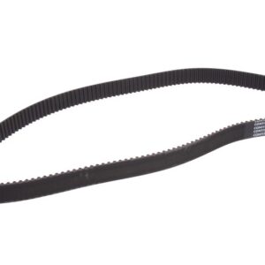 Curea distribuție CONTITECH CT 1128